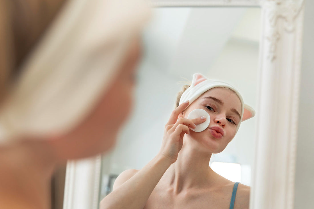 Why Professional Skincare Brands Need Consistent Formulations
