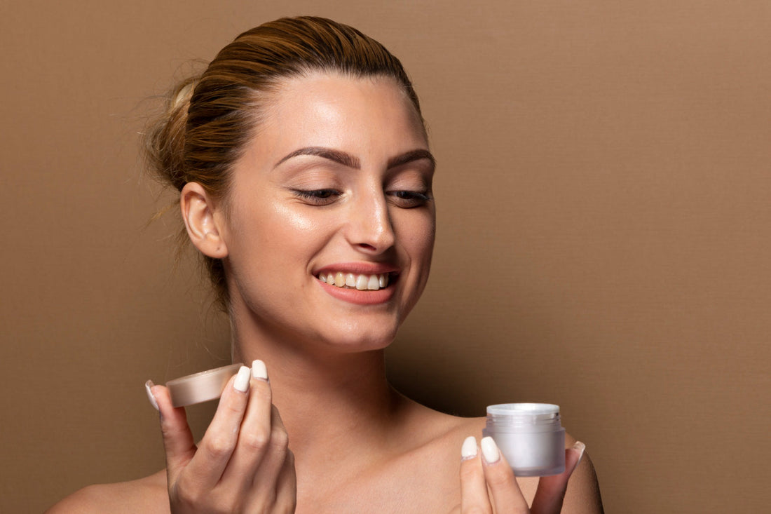 How to Price Private Label Skincare for Spa Retail