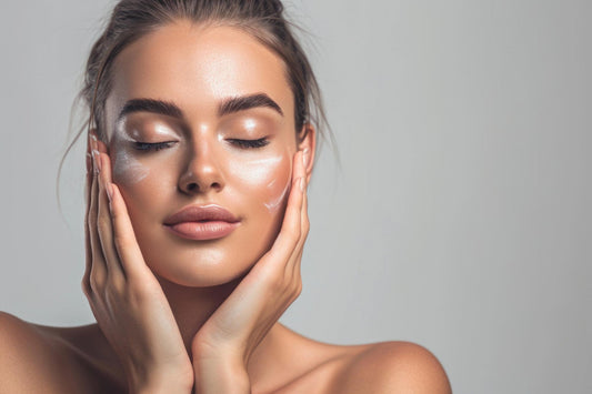How Estheticians Can Build Their Own Skincare Line