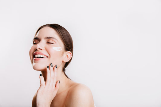 How to Choose Skincare Products for Different Client Skin Types