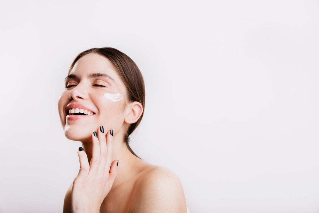 What Brands Should Know About Preservatives in Skincare