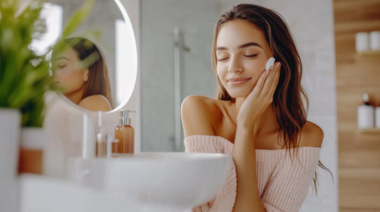 Skincare Product Bundles: How Brands Can Increase AOV