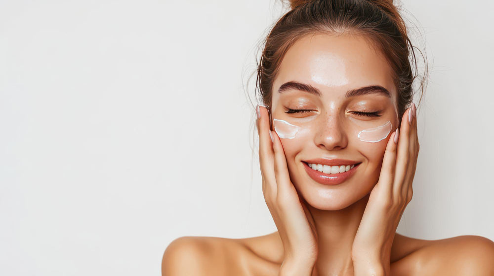 Skincare Branding Mistakes That Hurt Product Sales