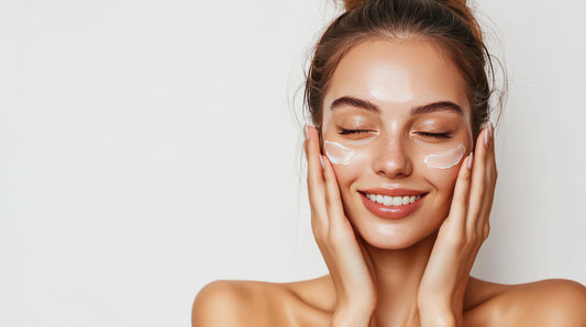 Skincare Branding Mistakes That Hurt Product Sales