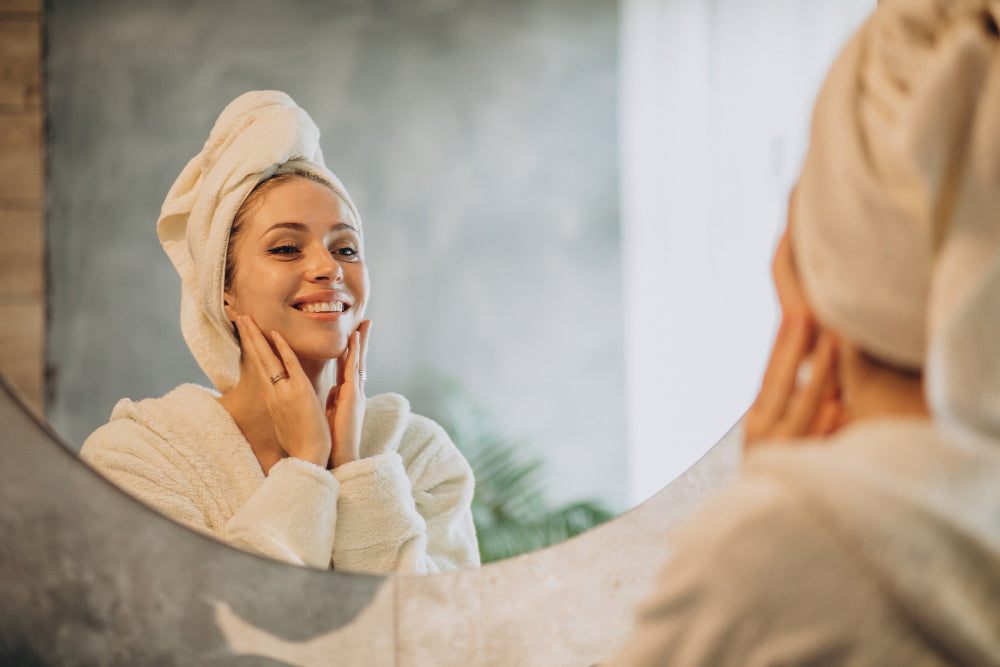 How to Build a Complete Skincare Product Line