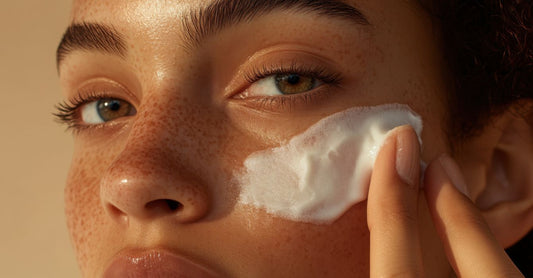 Gel vs Cream vs Oil Cleansers: Which One Should Brands Sell?