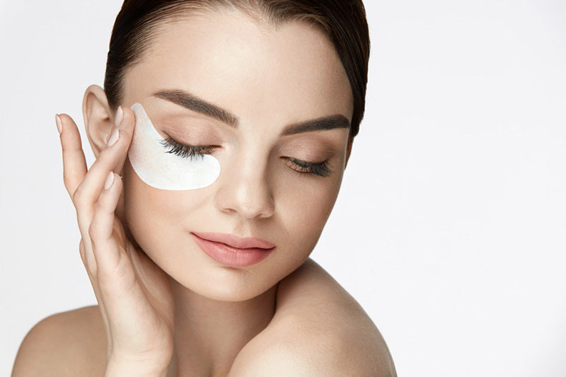 Why Eye Creams Are Essential in Skincare Lines