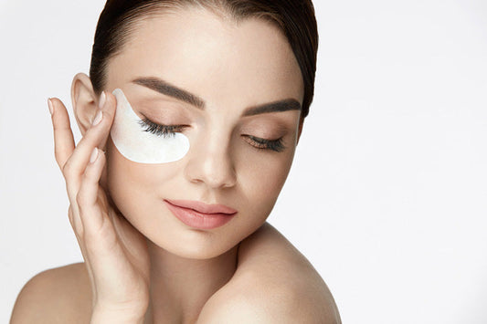 Why Eye Creams Are Essential in Skincare Lines