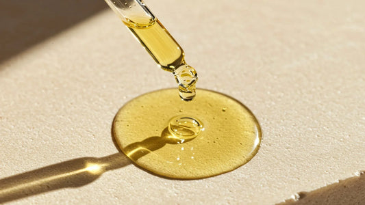 Private Label vs Custom Skincare: Which Is Right for Your Brand?