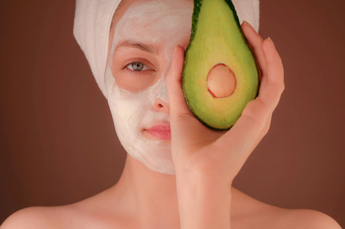 Ultimate Guide to Private Label Skin Care for Spa Owners on National Relaxation Day