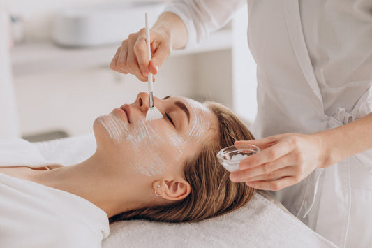 Understanding Skincare Shelf Life for Brands