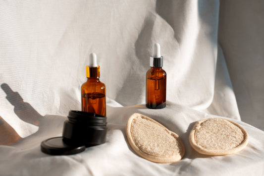 Skincare Products Med Spas Should Consider Offering in 2026