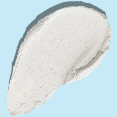 Exfoliators