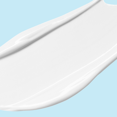 Moisturizers