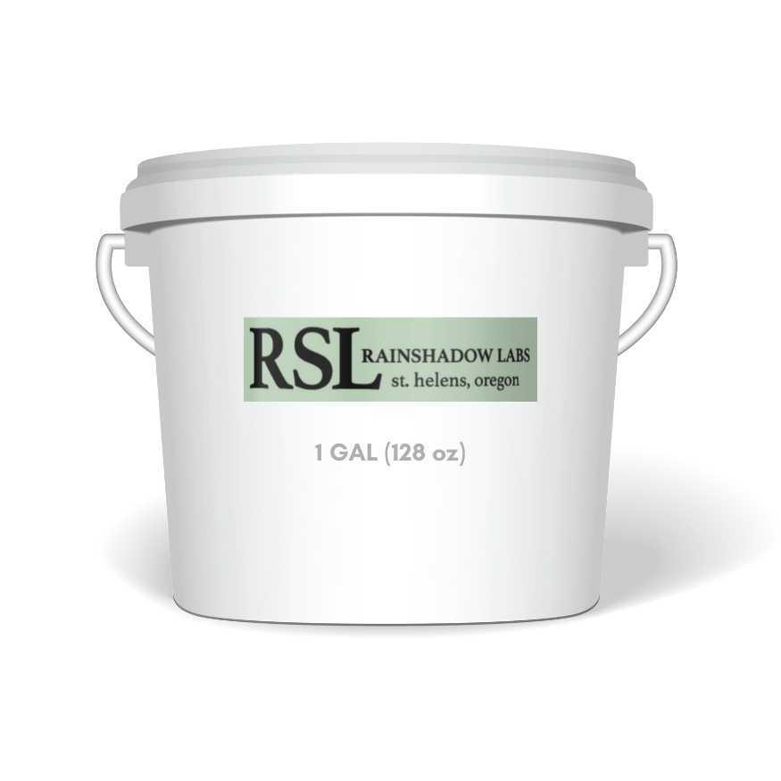 Body Butter