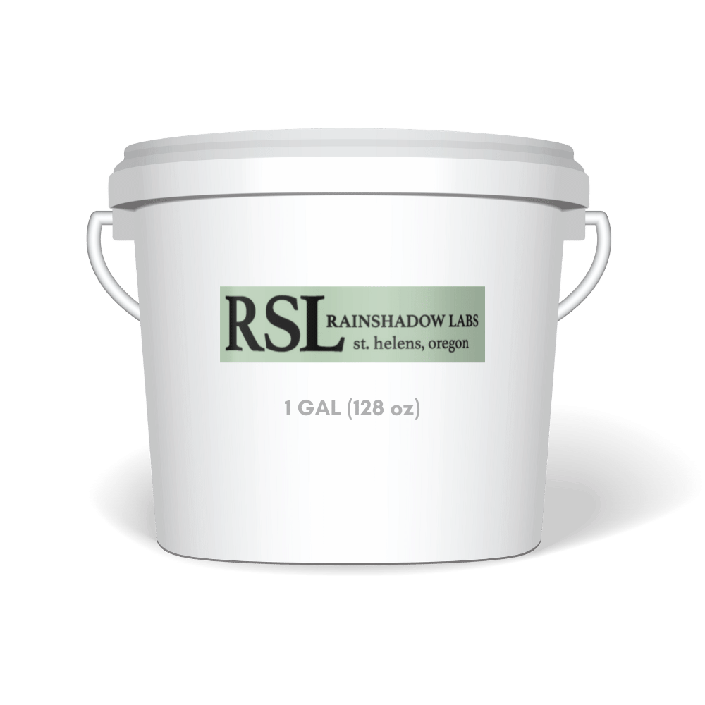 Moroccan Pink Clay Mask