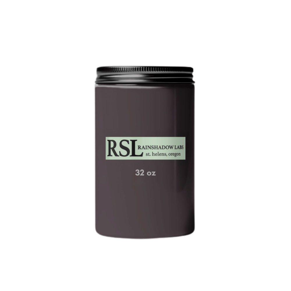 CBD Bath Salts