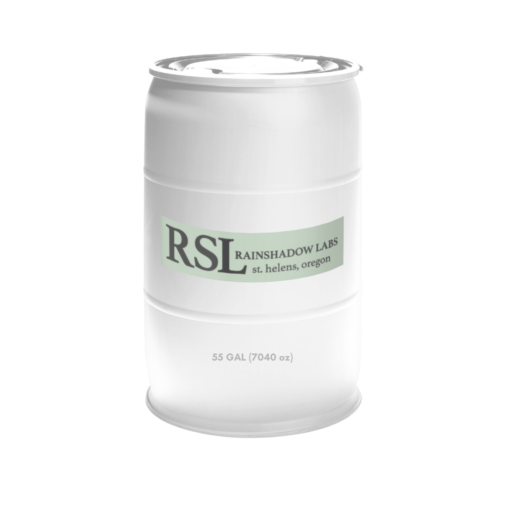 The Problem Solver Serum