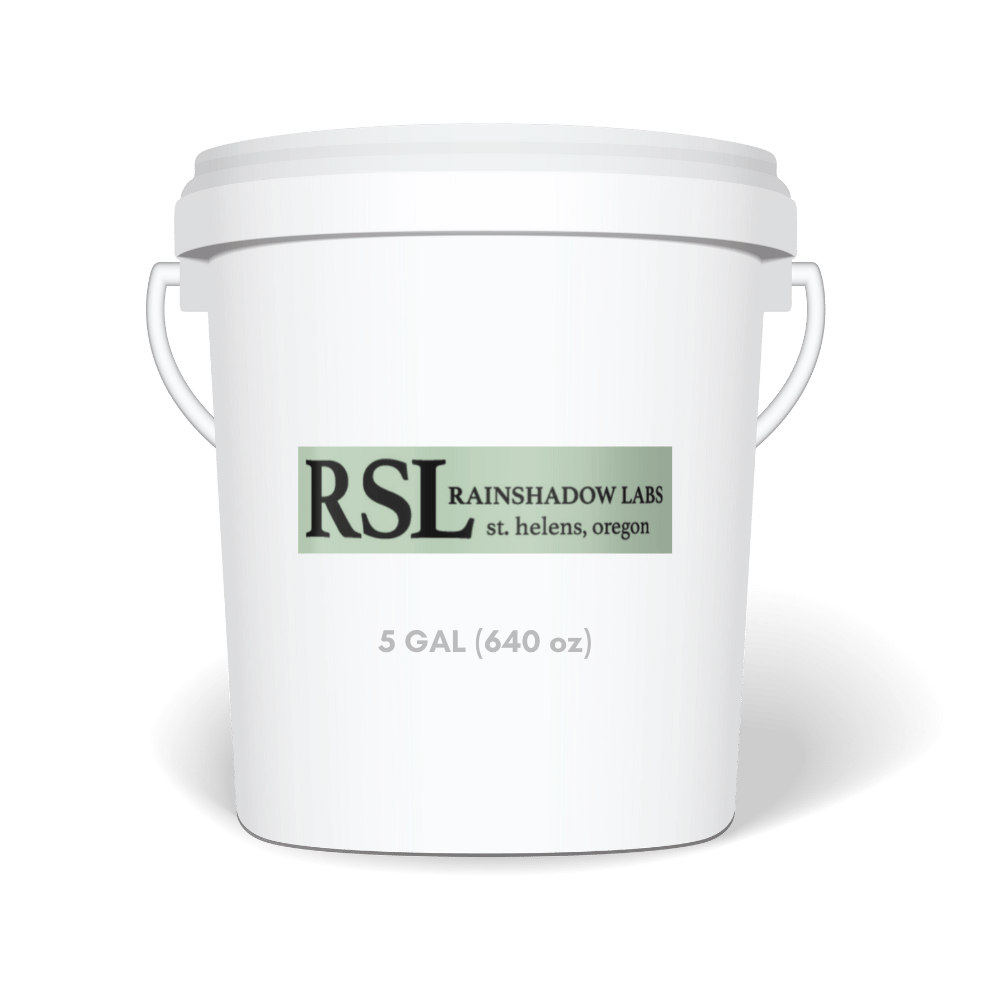 Enzyme Mask