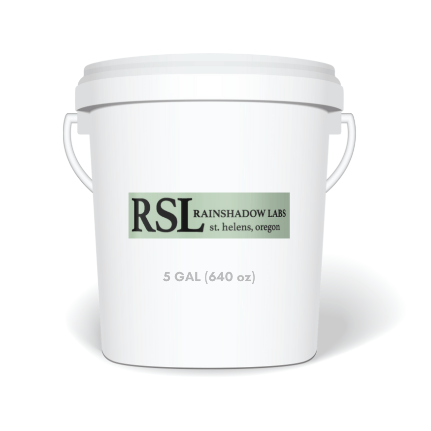 Body Butter