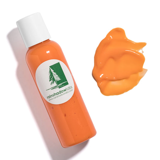 Body Perfecting Serum