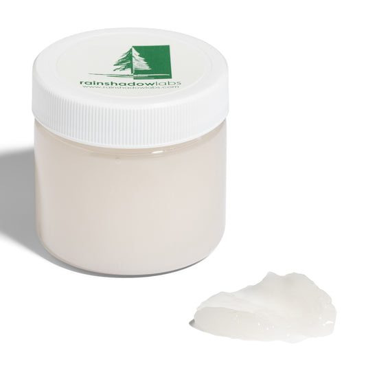 CBD Plus Gel