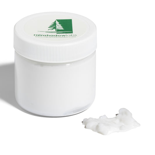 Oil Free Toning Lotion