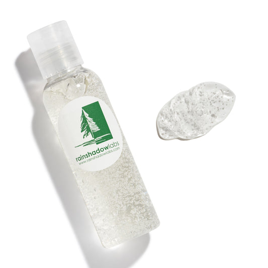 ProX Radiance Toner