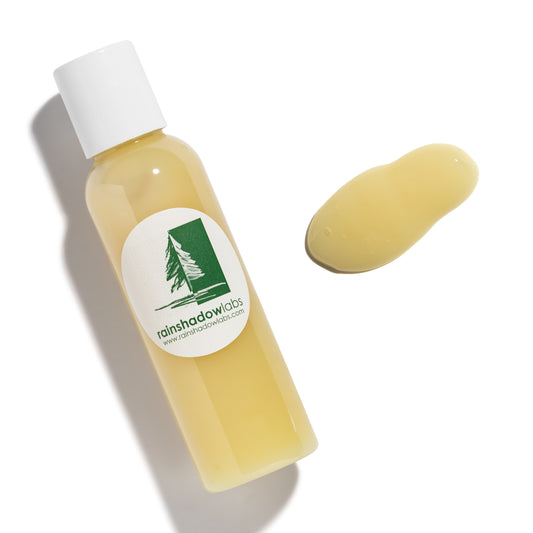 Oil Free Repair Lotion