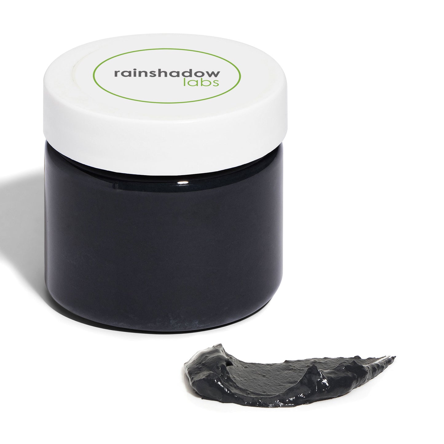 Active Charcoal Purifying Scrub
