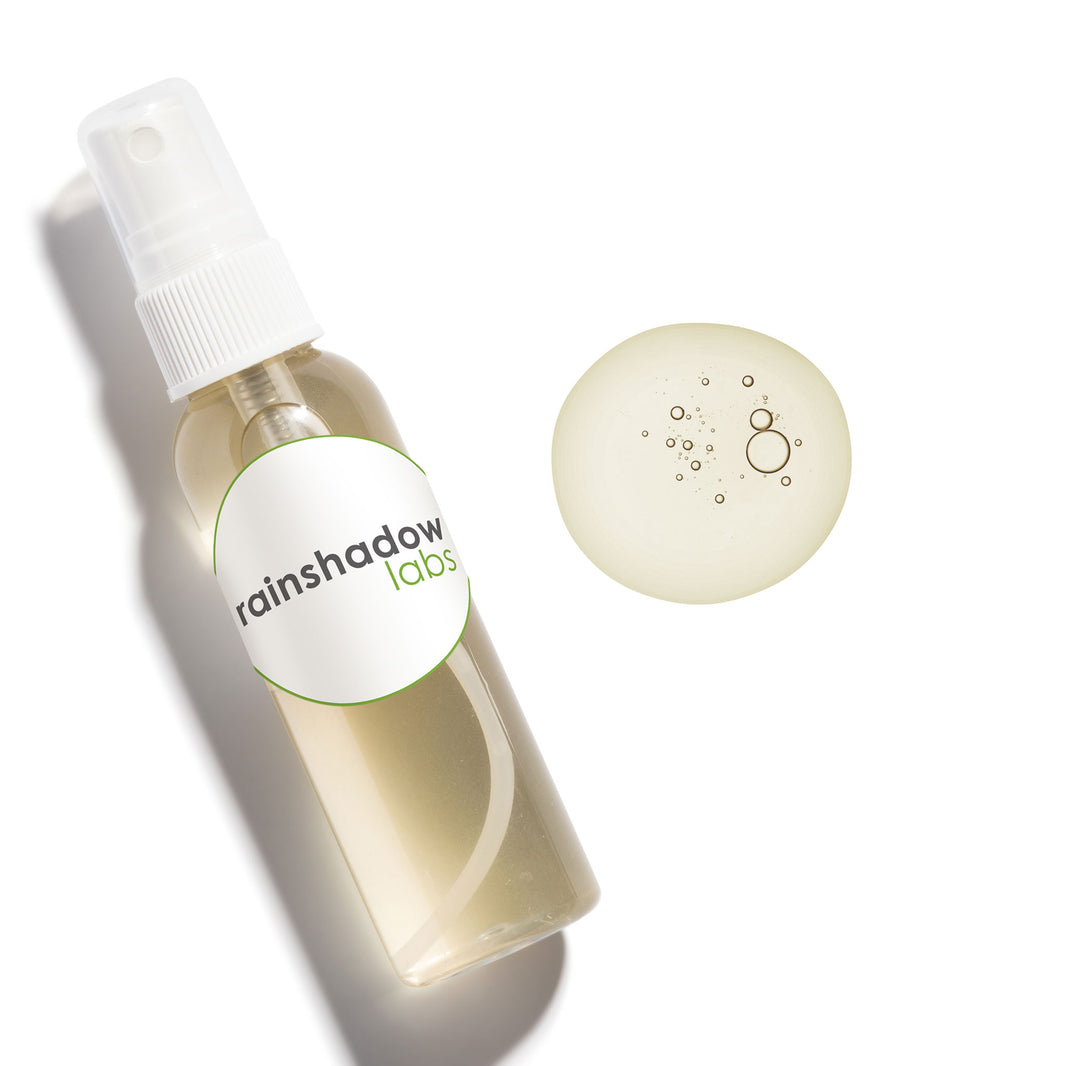 Private Label Anti-Aging Serums | Launch Your Skincare Brand – RSL