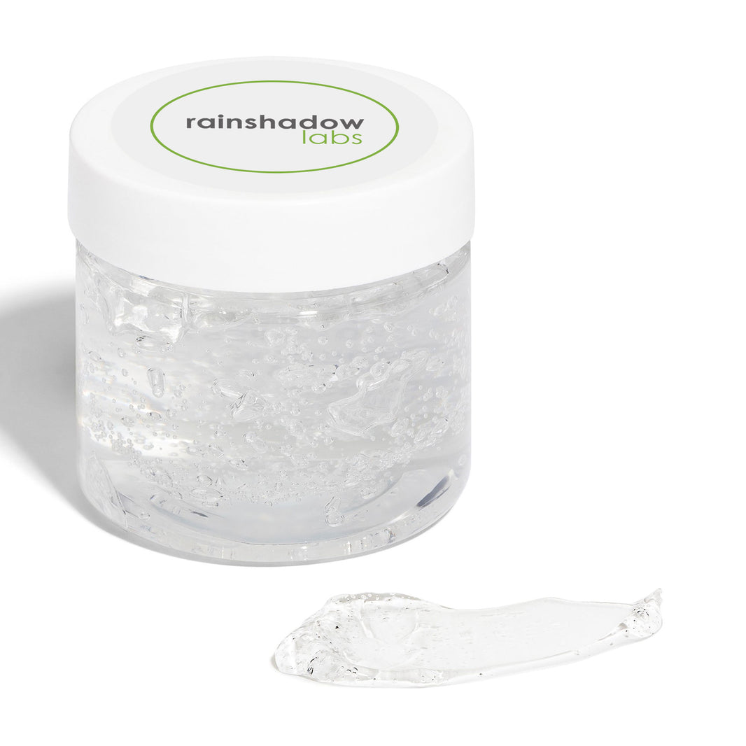 Private Label Body Moisturizer – Page 2 – RSL