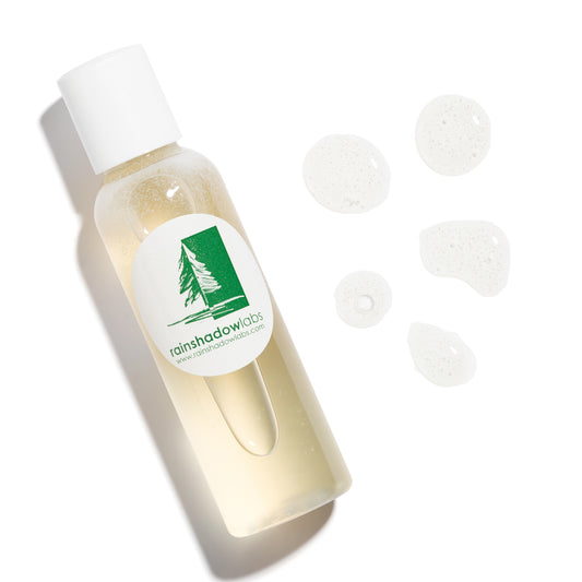 Anti-Oxidant Toner