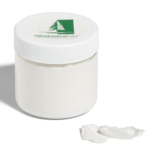 Therapeutic Ultra Massage Crème