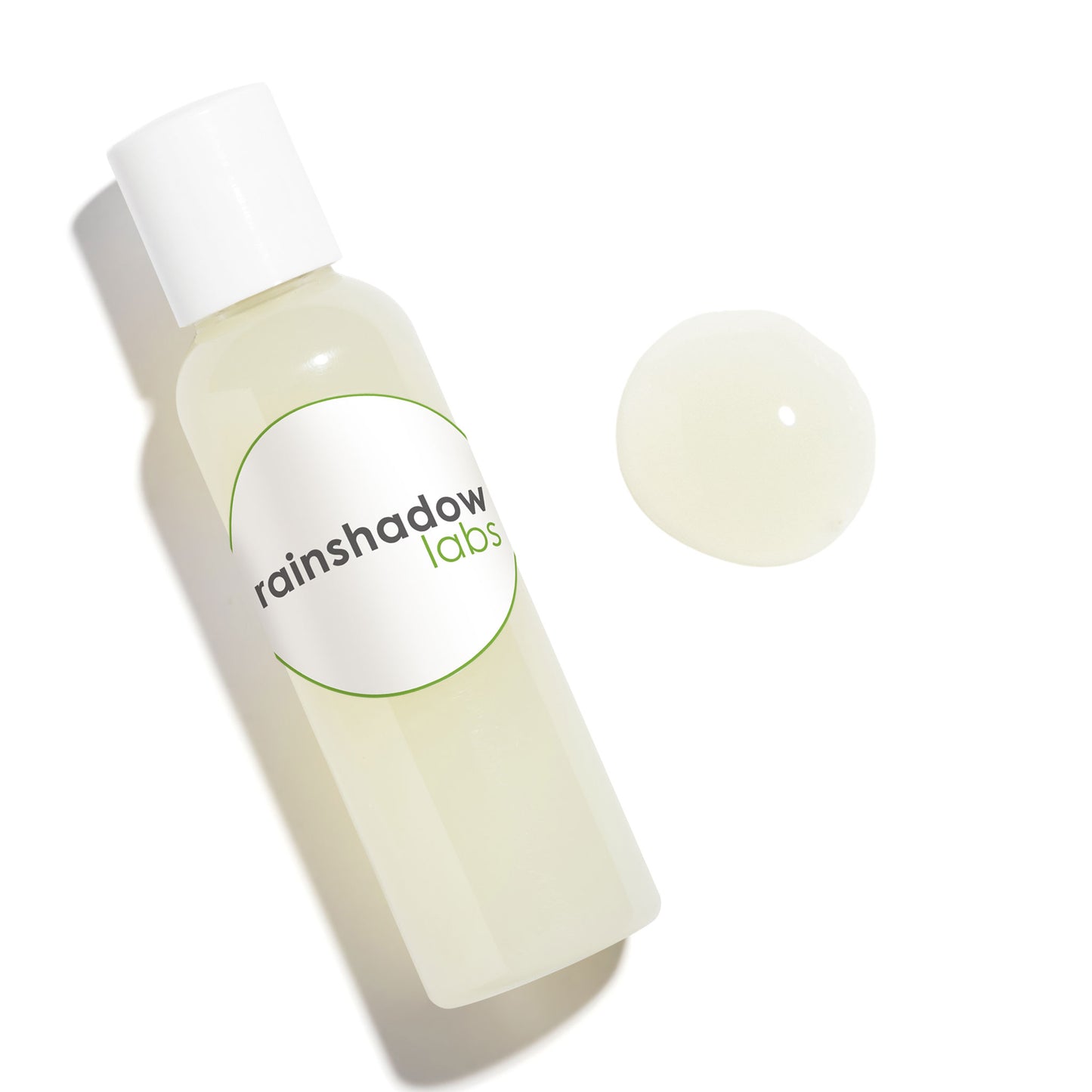 Botanical Waterless Cleanser