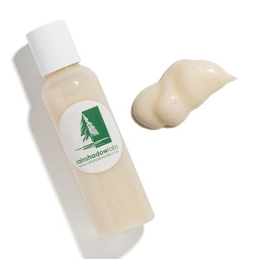 Phyto-CBD Eye Dew