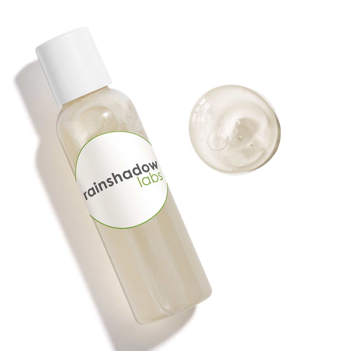 Luxury Hydrating Shampoo - Temporarily Unavailable