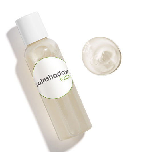 Luxury Hydrating Shampoo - Temporarily Unavailable