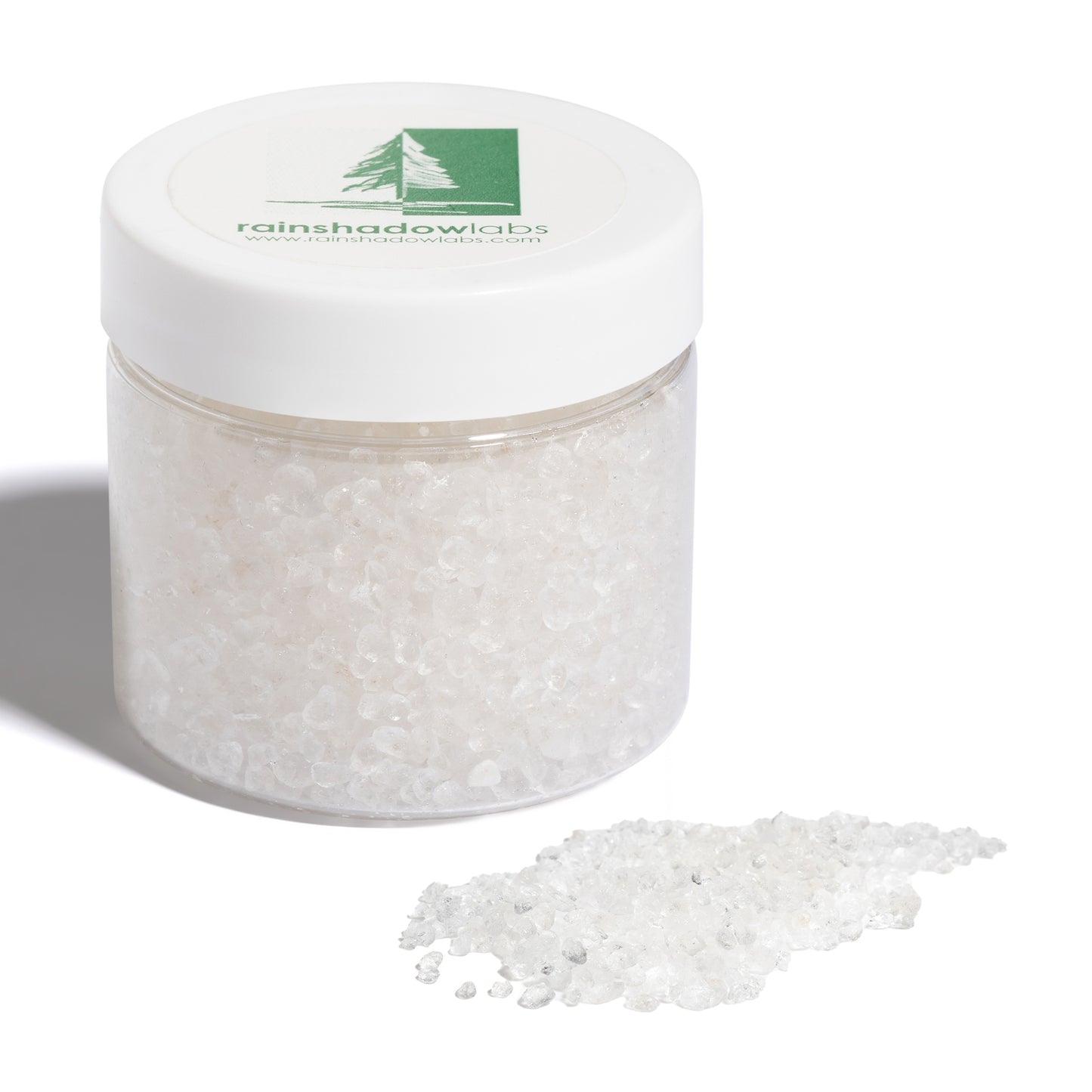 Dead Sea Salts