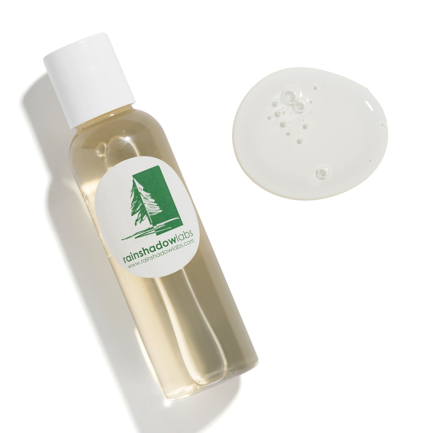 Glycolic Derm Wash
