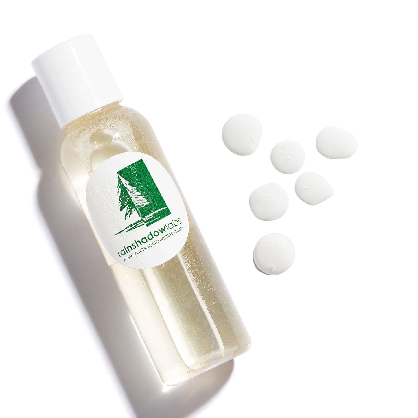 Amino Shampoo