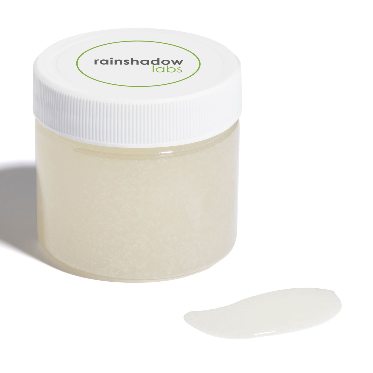 Glycolic Skin Scrubbing Wash