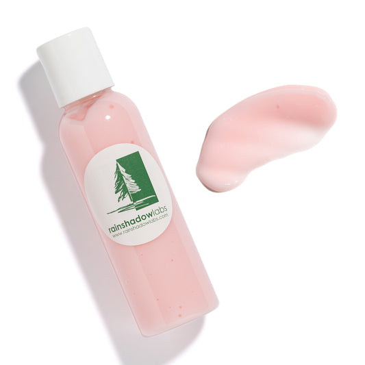 Hydro Fruit Acid Clarity Cream
