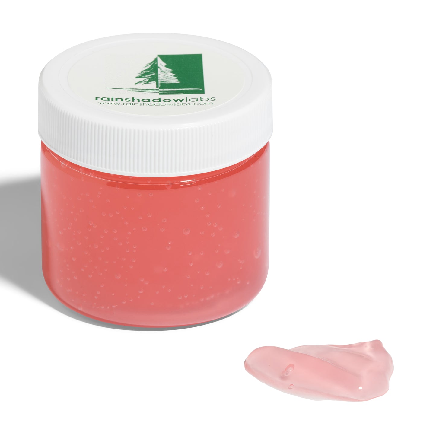 Hydro Fruit Resurfacing Mask