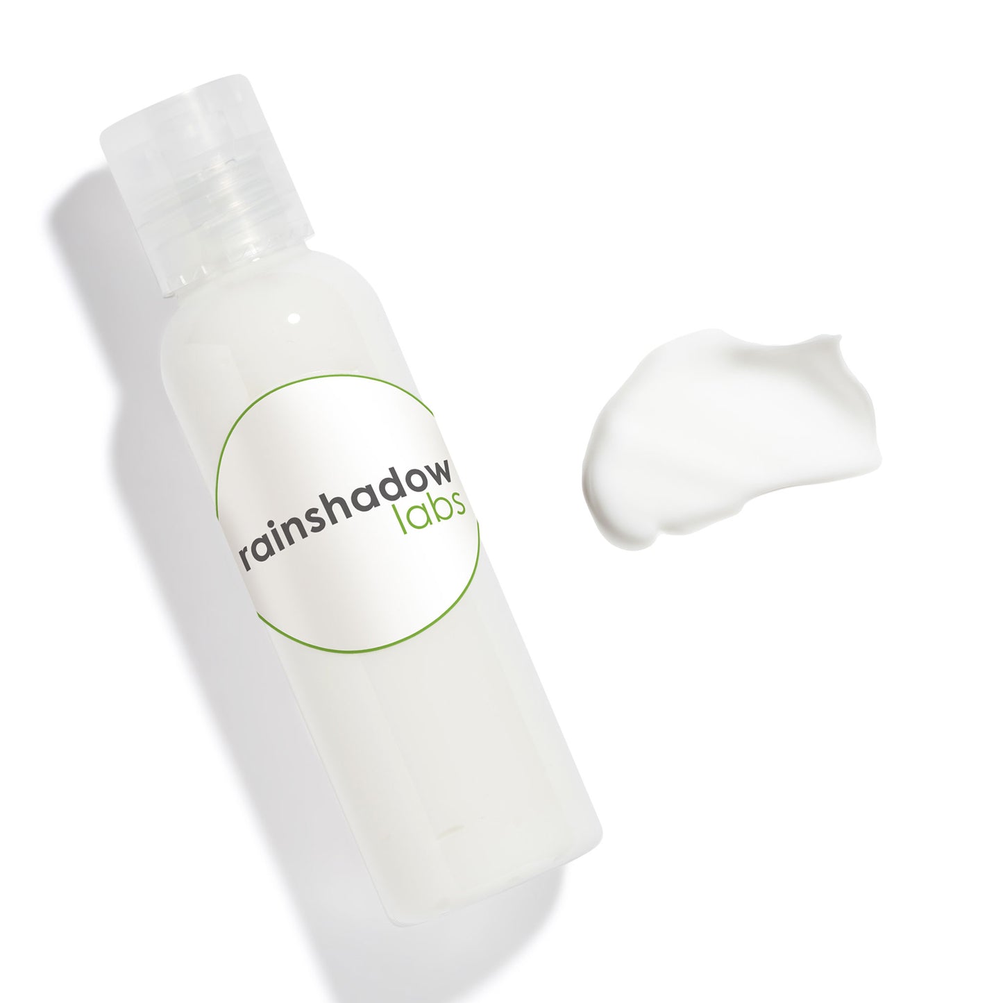 Lite Oil Free Lotion