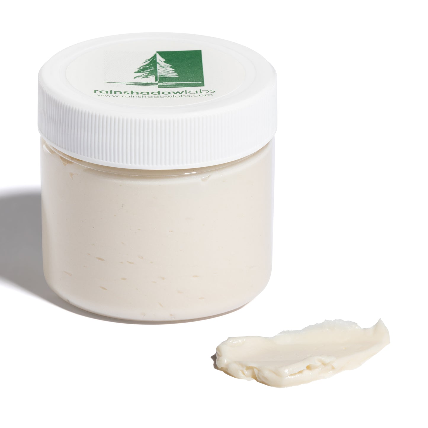 Essential Day Cream