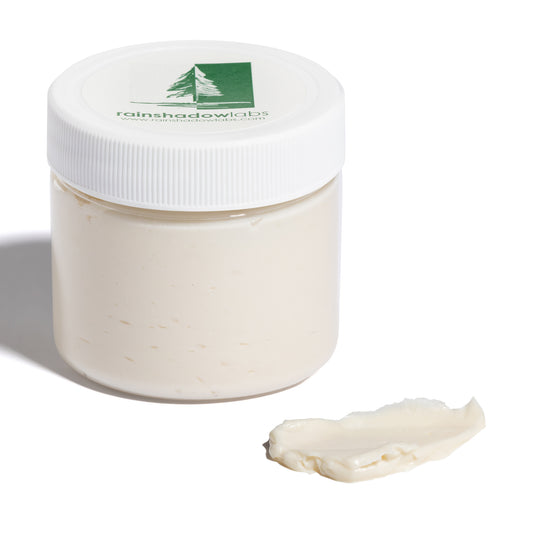 Essential Day Cream