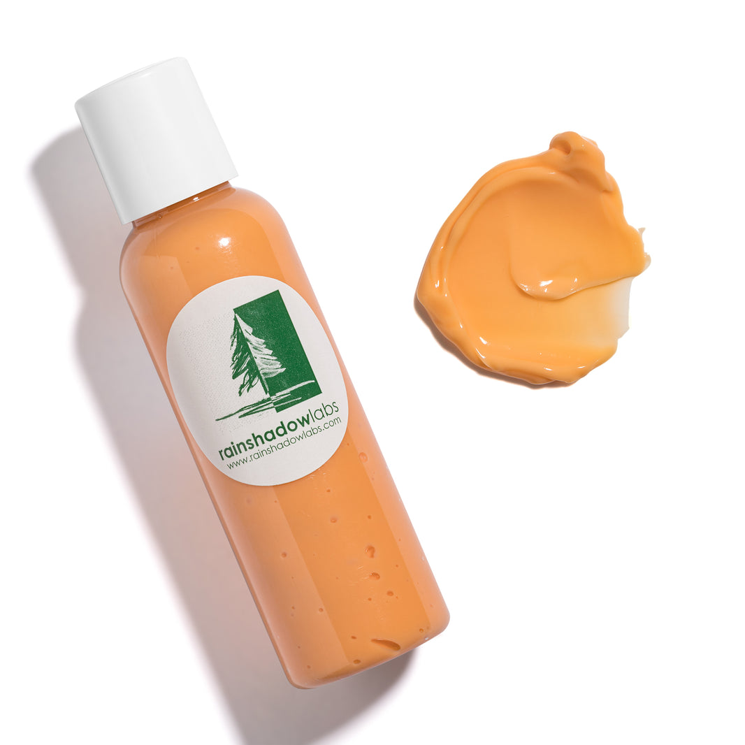 Private Label Body Moisturizer – Page 3 – RSL