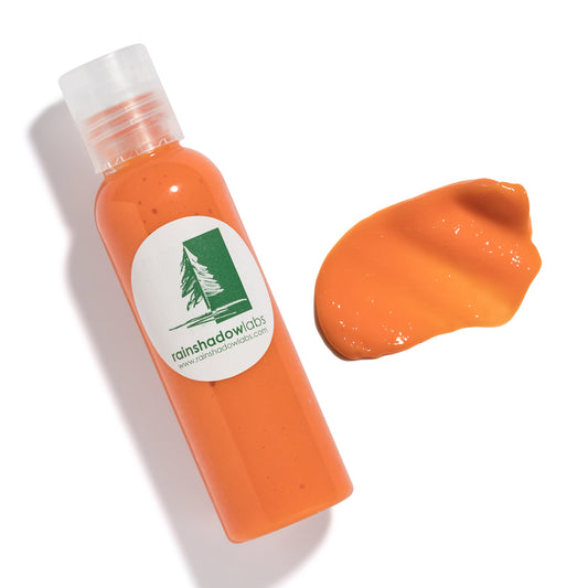 Glycolic Derm Treatment Lotion