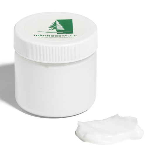 Industrial & Gardener's Hand Lotion